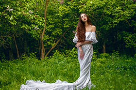 фотограф: Юлія Куцевич