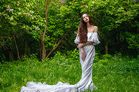 фотограф: Юлія Куцевич