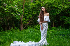 фотограф: Юлія Куцевич