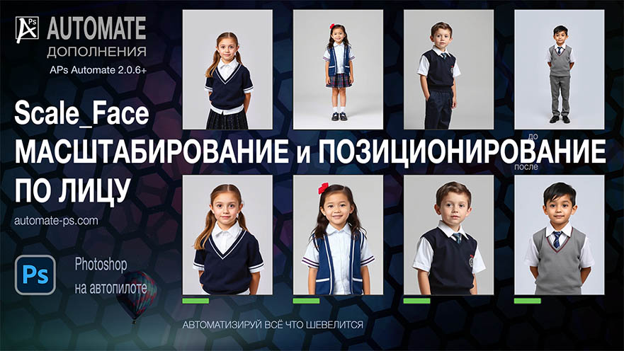 APs Scale_Face