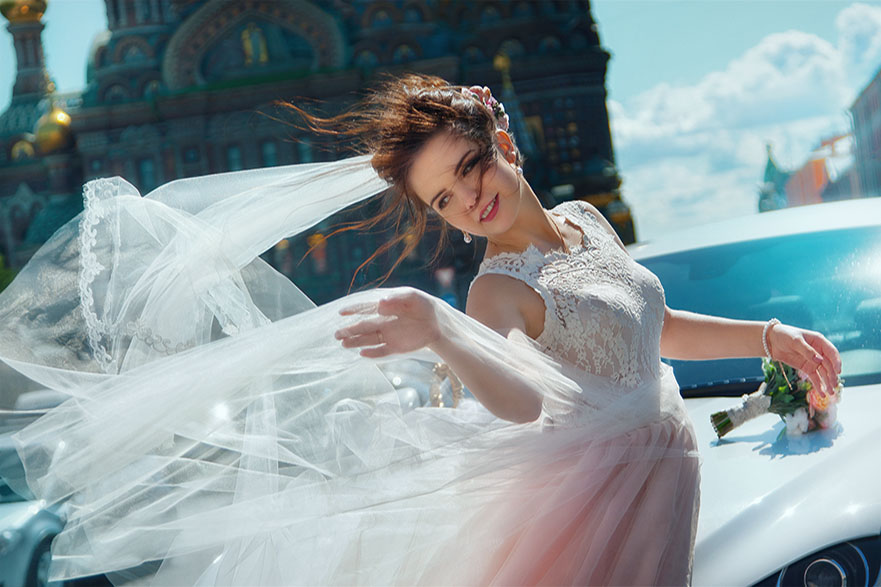 фотограф Максим Кучма. Обработано с помощью APs RETOUCH+